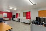 2149 Frontage Road - Photo 9