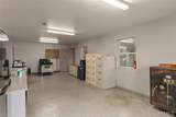 2149 Frontage Road - Photo 10