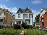 5929 Cates Avenue - Photo 1