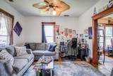812 S Main Street - Photo 11