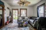 812 S Main Street - Photo 12