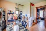 812 S Main Street - Photo 15