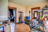 812 S Main Street - Photo 16
