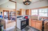 812 S Main Street - Photo 20