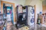 812 S Main Street - Photo 21