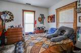 812 S Main Street - Photo 23