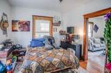 812 S Main Street - Photo 24