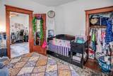 812 S Main Street - Photo 25