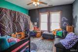 812 S Main Street - Photo 29