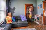 812 S Main Street - Photo 30