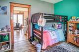 812 S Main Street - Photo 31