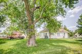 812 S Main Street - Photo 32