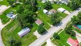 812 S Main Street - Photo 40
