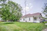 812 S Main Street - Photo 5