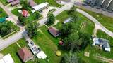 812 S Main Street - Photo 44
