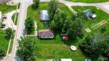 812 S Main Street - Photo 45