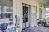 812 S Main Street - Photo 8