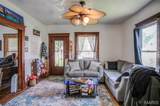812 S Main Street - Photo 9