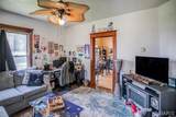812 S Main Street - Photo 10