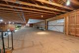 541B Hillview Drive - Photo 26