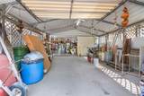 541B Hillview Drive - Photo 37