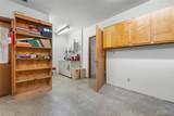 541B Hillview Drive - Photo 51