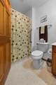 541B Hillview Drive - Photo 75