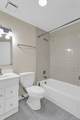 6026 Waterman Avenue - Photo 18
