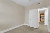 6026 Waterman Avenue - Photo 22