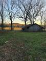 ... Choctaw Road - Photo 4