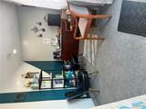 10828 St. Charles Rock Road - Photo 3