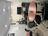 10828 St. Charles Rock Road - Photo 7