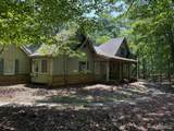 41 Greenview Drive - Photo 1