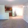 2840 Blackforest Drive - Photo 12