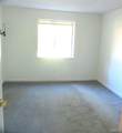 2840 Blackforest Drive - Photo 6