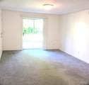 2840 Blackforest Drive - Photo 9
