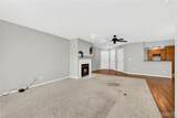 4525 Eli Drive - Photo 11