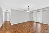 4525 Eli Drive - Photo 12