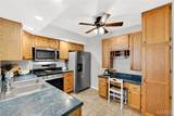 4525 Eli Drive - Photo 14