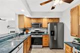 4525 Eli Drive - Photo 15