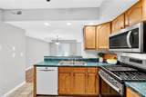 4525 Eli Drive - Photo 16
