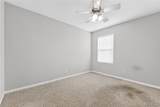 4525 Eli Drive - Photo 20