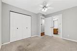 4525 Eli Drive - Photo 21