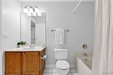 4525 Eli Drive - Photo 22