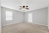 4525 Eli Drive - Photo 23
