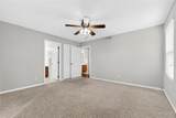 4525 Eli Drive - Photo 24