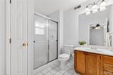 4525 Eli Drive - Photo 25