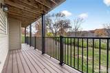 4525 Eli Drive - Photo 27
