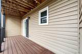 4525 Eli Drive - Photo 28