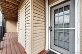 4525 Eli Drive - Photo 29